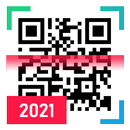 QR Code Scanner-APK