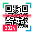”QR Code Scanner