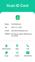 QR Code Scanner XAPK download