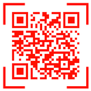 Free QR Code Scanner and Generator APK