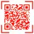 Free QR Code Scanner and Generator APK