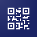 ”QR Create Scanner