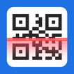 Scango: Lecteur QR Code Scanner, Scan Code Barre