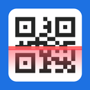 Scango: QR Code Scanner APK