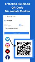 Scango: QR Code Scanner & Reader, Barcode Scanner Screenshot 3