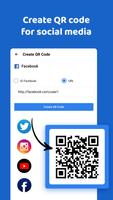 Scango: QR Code Scanner ภาพหน้าจอ 2