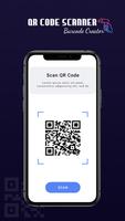 QRCode Scanner Barcode Creator gönderen