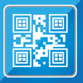 QR Code scanner Barcode Reader