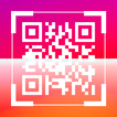 Read QR Code - Barcode Scanner
