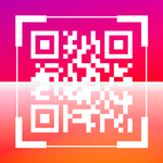 Read QR Code - Barcode Scanner icon