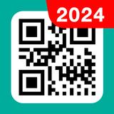 QR Code Scanner & Barcode Read