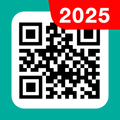 QR 碼掃描器及條碼讀取器 - 二維碼，行動條碼掃描器