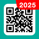 Сканер QR-кодов и штрихкодов APK