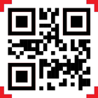 QR Code Reader Barcode Scanner PRO Zeichen