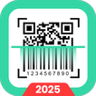 Scanner de codes QR