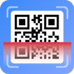 QR Code Scanner: Barcode App