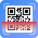 QR Code Scanner: Barcode App APK