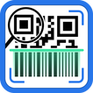 QR Checker - Read QR & Barcode