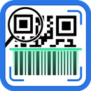 QR Checker - Read QR & Barcode APK