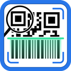 QR Checker - Read QR & Barcode Zeichen