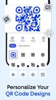 QR Checker - Read QR & Barcode Screenshot 2