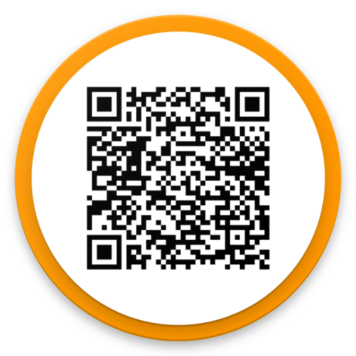 QRcode Reader