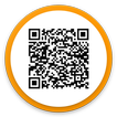 QRcode Reader