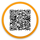 QRcode Reader-APK