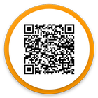 QRcode Reader आइकन