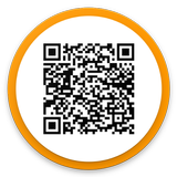 QRcode Reader 아이콘