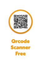 QRcode Reader Cartaz