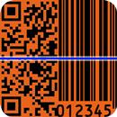 QR code Scanner - Free QR Scanner - QR Code Reader APK