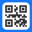 QR Code Reader & Generator