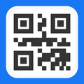 QR Code Reader & Generator