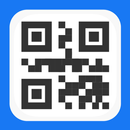 QR Code Reader & Generator APK