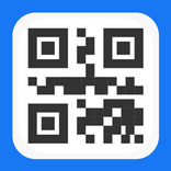 QR Code Reader & Generator