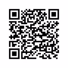 Baixar Barcode Scanner APK