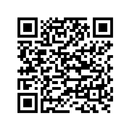 Barcode Scanner APK