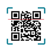 ”QR Code Scanner