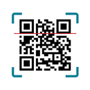 QR Code Scanner APK