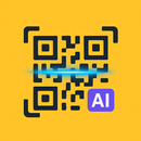 QR Code Scanner - Ai Powered APK