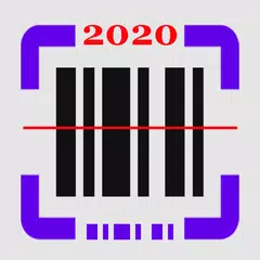 QR Code Reader - Barcode Generator APK download