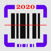 ”QR Code Reader - Barcode Generator