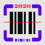 Barcodes scannen - Erstellen Sie Barcodes Zeichen