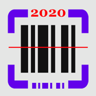 QR Code Reader icon