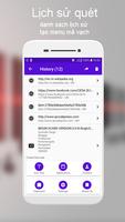 Quét Mã Vạch - Tạo Mã Vạch & Đọc QR Miễn Phí ảnh chụp màn hình 2