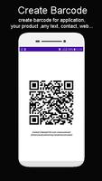 QR Code Reader اسکرین شاٹ 3