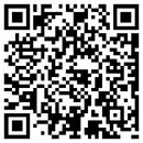 QR Code Scanner APK