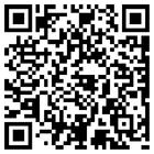QR Code Scanner biểu tượng