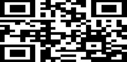 QR Code Scanner bài đăng